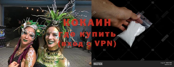 стафф Аркадак