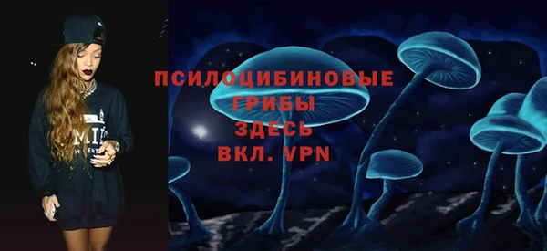 круглые Арсеньев