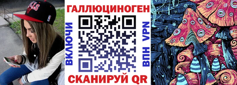 Галлюциногенные грибы Psilocybe  Протвино 